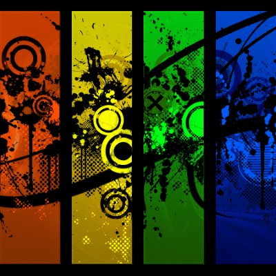 1920 x 1080 HD Wallpapers 3448